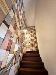 Jardin (D21), Condominium #545378091